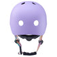 Spokey VT Pumptrack Jr SPK-944779 Bike Helmet Size 48-52 cm Accessories/Kaski Your Sports Performance