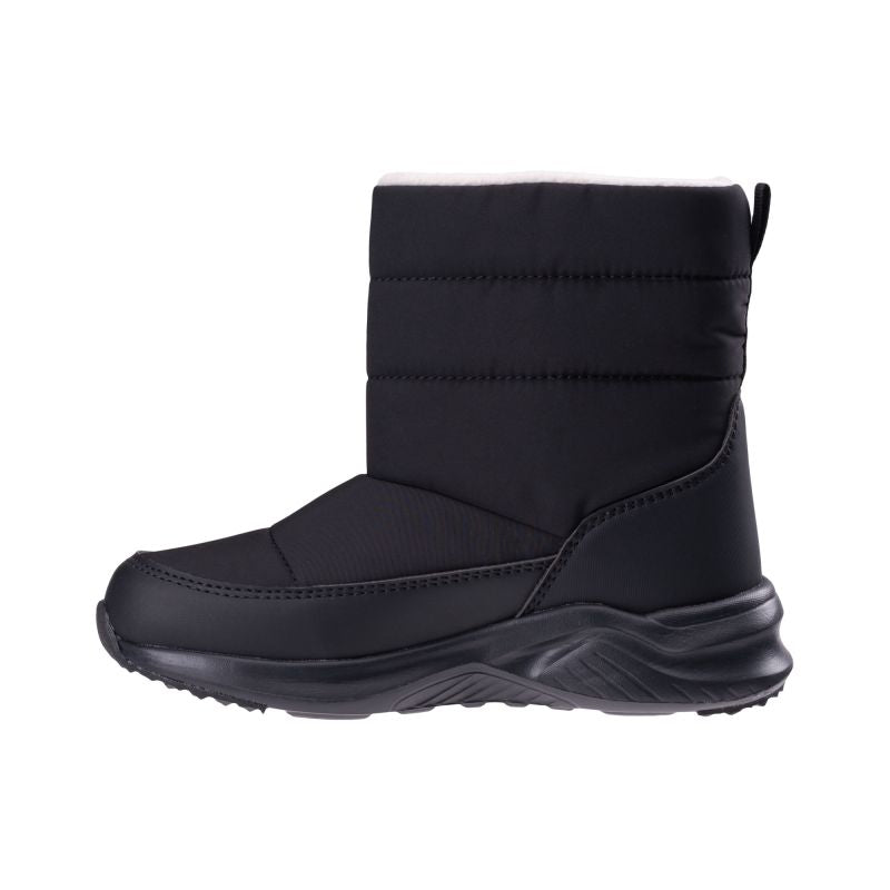 Children’s Snow Boots MARELA MID JRB