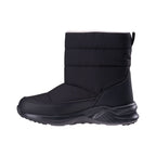 Children’s Snow Boots MARELA MID JRB