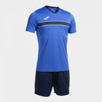 Joma Victory Set 103734.703 Clothing/Football/Joma Joma