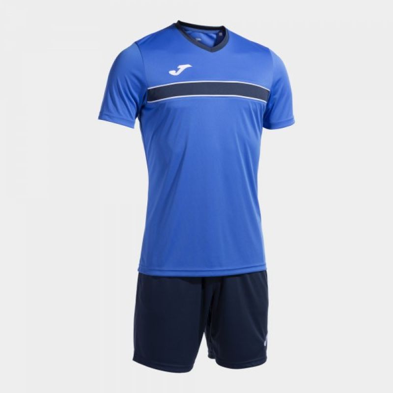 Joma Victory Set 103734.703 Clothing/Football/Joma Joma