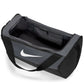 Nike Brasilia DM3976-068 Bag Accessories/Bags/Nike Nike