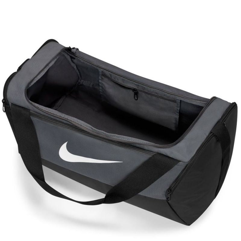Nike Brasilia DM3976-068 Bag Accessories/Bags/Nike Nike