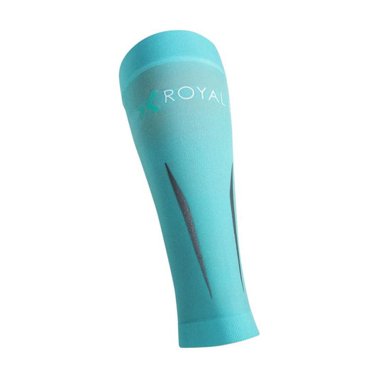 Royal Bay Motion Calf Sleeves 8590072705696 Import z Brooks/Royal Bay/Opaski na łydki Your Sports Performance