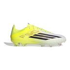 adidas F50 Pro FG JR8949 shoes To be categorized Your Sports Performance