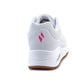 Skechers Stand On Air W 310024L-WHP shoes Footwear/Lifestyle/Skechers Skechers