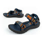 Lee Cooper Jr Sandals LCW-25-34-3571K Footwear/Lifestyle/Lee Cooper Your Sports Performance