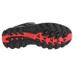 CMP Rigel Low Wmn W 3Q54456-76UC shoes Footwear/Outdoor/Alpinus Your Sports Performance