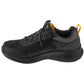 Skechers Skech-Lite Pro - Ankkor 232958-BKCC Black 41 In preparation Your Sports Performance