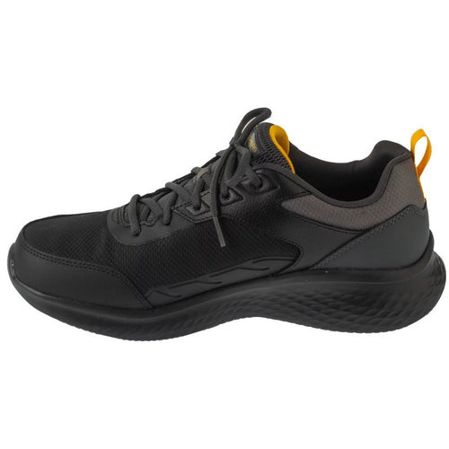 Skechers Skech-Lite Pro - Ankkor 232958-BKCC Black 41 In preparation Your Sports Performance
