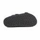 O'Neill Haleiwa Low Summer-Flip-Flops Jr 90241076.29Y Footwear/Lifestyle/ONeill Your Sports Performance