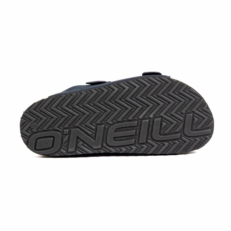 O'Neill Haleiwa Low Summer-Flip-Flops Jr 90241076.29Y Footwear/Lifestyle/ONeill Your Sports Performance