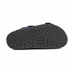 O'Neill Haleiwa Low Summer-Flip-Flops Jr 90241076.29Y Footwear/Lifestyle/ONeill Your Sports Performance