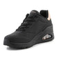Skechers Uno Wedge - Hi Steps W 177520-BBK shoes Footwear/Lifestyle/Skechers Skechers