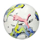 Football Puma Orbita 5 Hybrid Lite 083785-01 Accessories/Balls/Football Puma