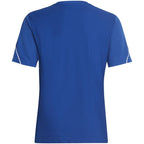 Adidas Tiro 23 League Jersey Jr. HR4621 Clothing/Football Adidas