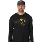 Asics Fujitrail Cap 3013A973-001 baseball cap Clothing/Running Asics