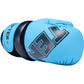ROTT "GLOSSY BLOCK" Open Gloves