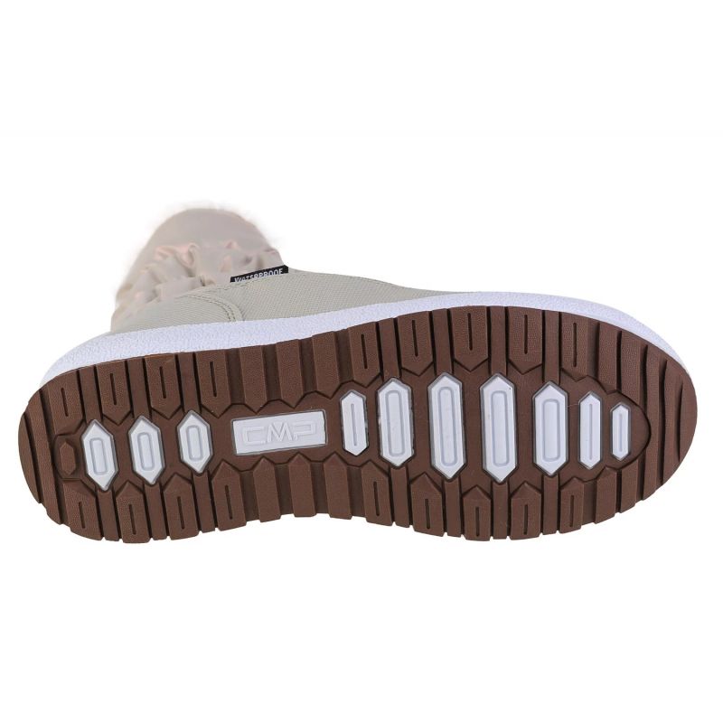 Shoes CMP Holse W 39Q4996-A219 Footwear/Outdoor/CMP Your Sports Performance
