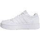 adidas Hoops 3.0 Bold W shoes ID2855 Footwear/Lifestyle Your Sports Performance