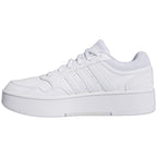 adidas Hoops 3.0 Bold W shoes ID2855 Footwear/Lifestyle Your Sports Performance