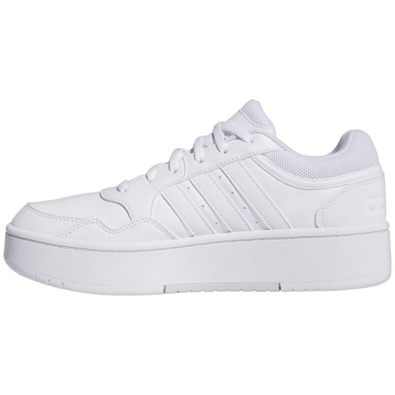 adidas Hoops 3.0 Bold W shoes ID2855 Footwear/Lifestyle Your Sports Performance
