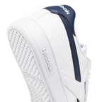 Reebok Court Retro Sneakers 100074396 Footwear/Lifestyle Reebok