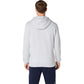 Asics OTH Hoodie M 2031E187020 Clothing/Running Your Sports Performance