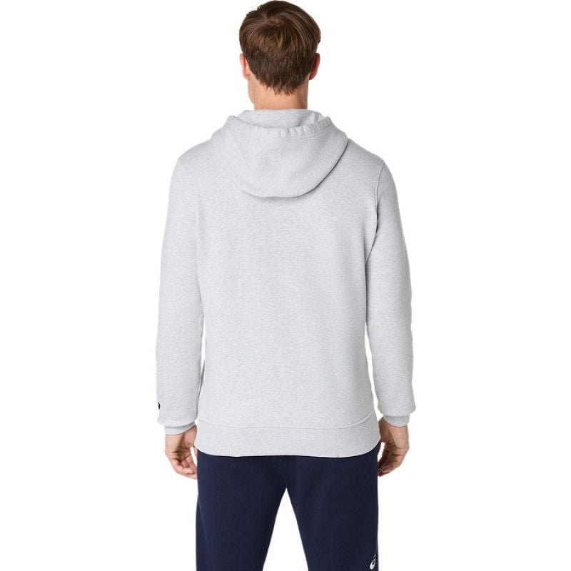 Asics OTH Hoodie M 2031E187020 Clothing/Running Your Sports Performance