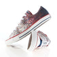 Converse Chuck Taylor All Star Jr 647644C Footwear/Lifestyle/Converse Your Sports Performance