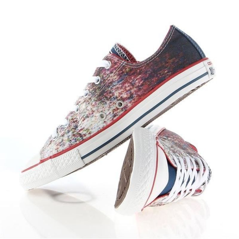 Converse Chuck Taylor All Star Jr 647644C Footwear/Lifestyle/Converse Your Sports Performance