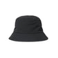 Palladium Emb Bucket Hat C3464-008 Clothing/Multisport/Palladium Your Sports Performance