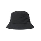 Palladium Emb Bucket Hat C3464-008 Clothing/Multisport/Palladium Your Sports Performance