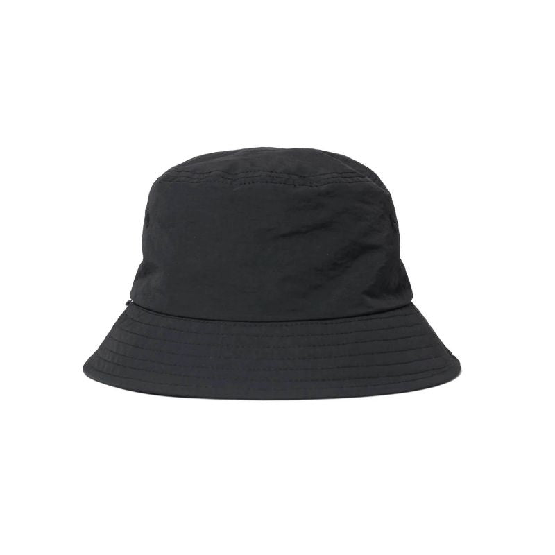 Palladium Emb Bucket Hat C3464-008 Clothing/Multisport/Palladium Your Sports Performance