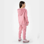Pants 4F Jr HJL22-JSPDD001 56M Clothing/Training 4F