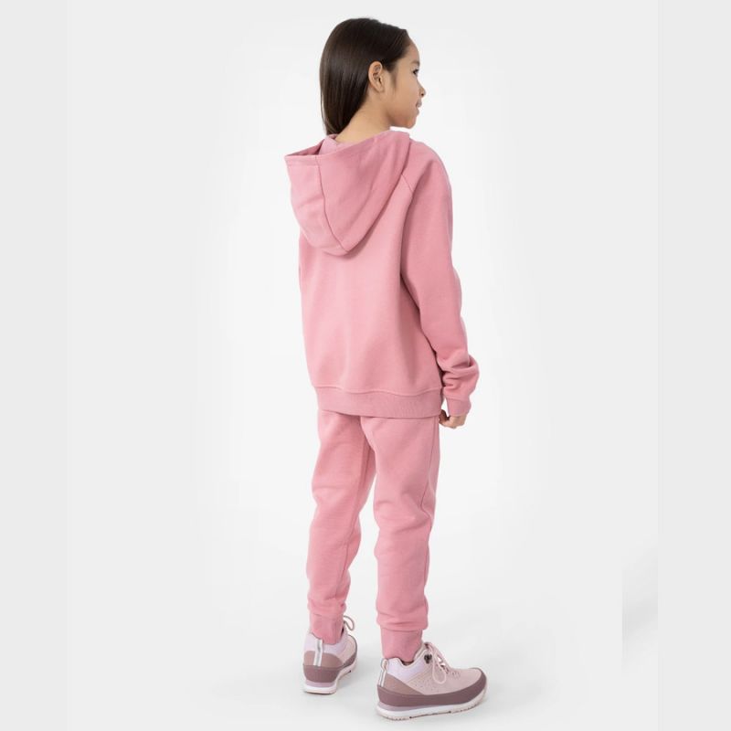 Pants 4F Jr HJL22-JSPDD001 56M Clothing/Training 4F