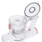 ADLER AD 7079 vacuum cleaner AGD - Produkty/Odkurzacze Your Sports Performance