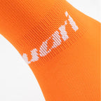 YLON JUNIOR Children's Soccer Socks