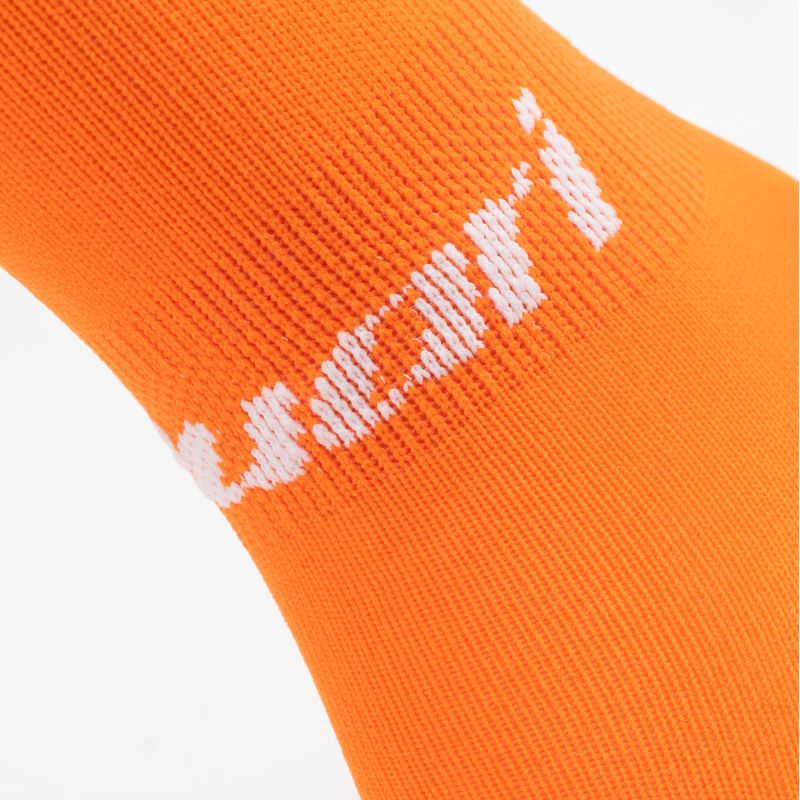 YLON JUNIOR Children's Soccer Socks