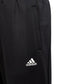 Pants adidas FT Pant Jr. HR6399 Clothing/Football Adidas