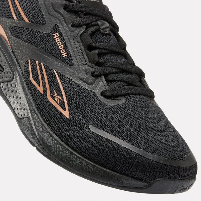 Reebok NANOFLEX TR 3 women's sneakers (100263281)