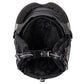 Meteor Glide Ski Helmet L 58-61 cm 17295 Accessories/Skiing/Helmets Your Sports Performance