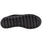 Skechers Street Cleats 2 Fashion Trail W 74107-BBK shoes Footwear/Lifestyle/Skechers Your Sports Performance