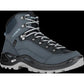 Lowa Renegade Gtx Mid W 320945 0619 Hiking Shoes Footwear/Outdoor/Lowa Your Sports Performance