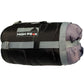 High Peak Compression Bag (37x18cm) size M 23540 In preparation Your Sports Performance