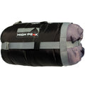 High Peak Compression Bag (37x18cm) size M 23540 In preparation Your Sports Performance