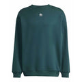 adidas Originals Essentials Crew JX2829 Women's Sweatshirt adidas