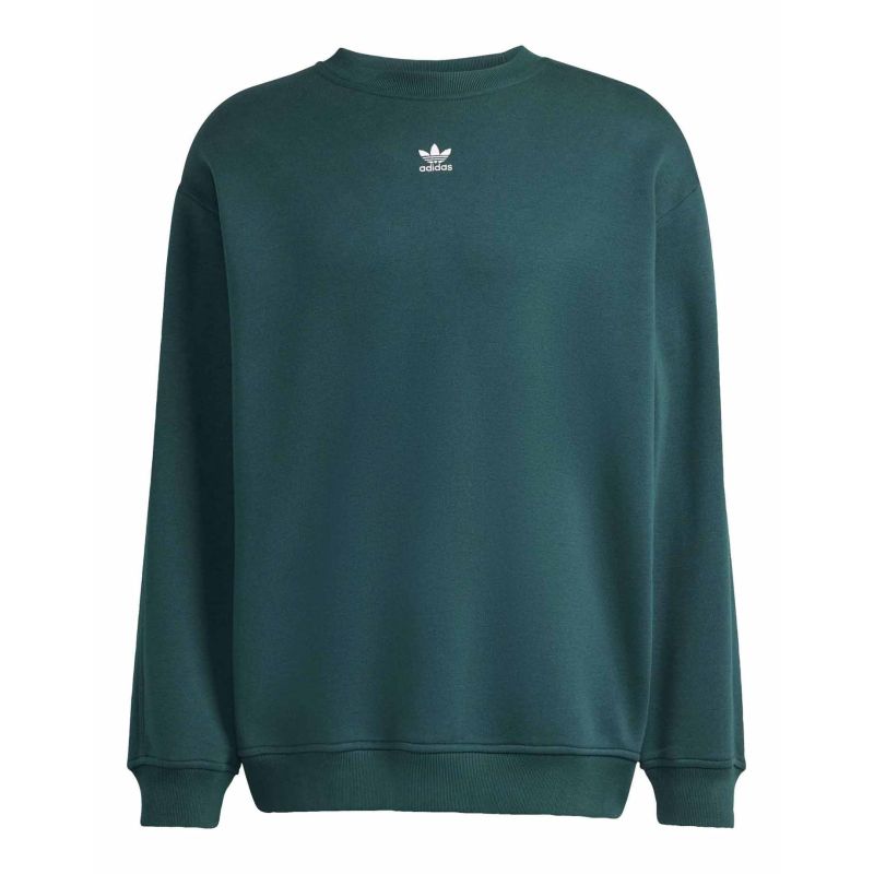 adidas Originals Essentials Crew JX2829 Women's Sweatshirt adidas