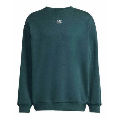 adidas Originals Essentials Crew JX2829 Women's Sweatshirt adidas