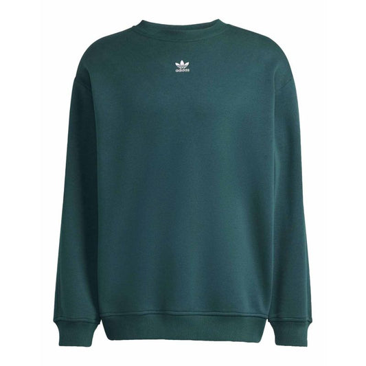 adidas Originals Essentials Crew JX2829 Women's Sweatshirt adidas